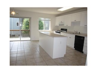 25 College Ave Unit ask agent, Nanuet, NY 10954