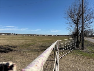 2025 County Rd 1104, Cleburne, TX 76031