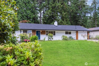 7713 NE 141st St, Kirkland, WA 98034