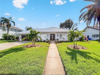 5853 Leeland St S, Saint Petersburg, FL 33715