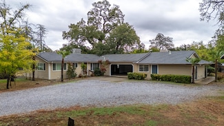 11341 Old Oregon Trail, Redding, CA 96003