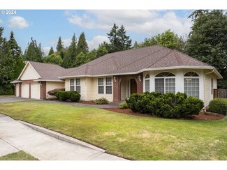13822 NE 42nd Ave, Vancouver, WA 98686