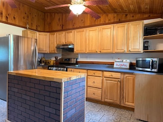 5451 State Highway 56, Potsdam, NY 13676