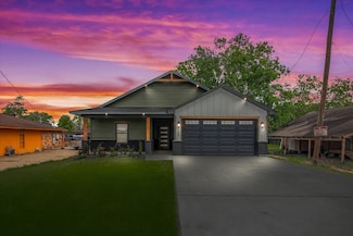 3160 Saint James Blvd, Beaumont, TX 77705