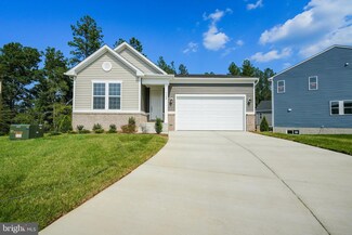 7100 Paine Place, Ruther Glen, VA 22546