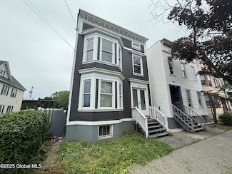 554 Washington Ave, Albany, NY 12203