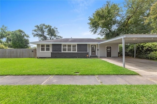 1212 E School St, Lake Charles, LA 70607