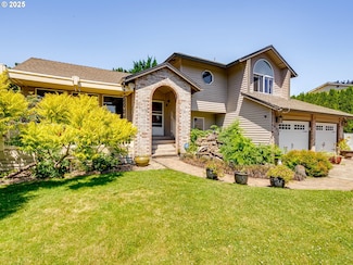 4008 NW 130th Cir, Vancouver, WA 98685