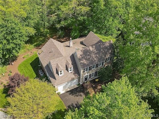 6232 Walborough Ct, Glen Allen, VA 23059