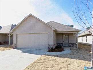 4846 Cove Ln, Mount Olive, AL 35117
