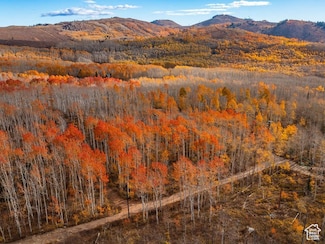 5156 N Pebble Dr Unit 75, Midway, UT 84049