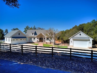 110 Logans Dr, Anderson, SC 29626