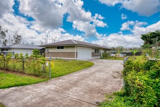 16-2152 Sandalwood Dr, Pahoa, HI 96778