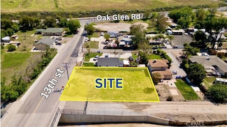 12858 13th St, Yucaipa, CA 92399