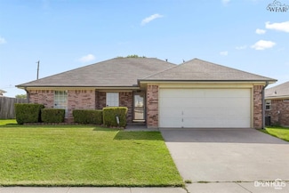 5221 Air Force Dr, Wichita Falls, TX 76306