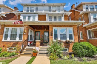 521 N 21st St, Allentown, PA 18104