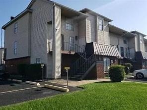 2509 Giuffrias Ave Unit 605, Metairie, LA 70001