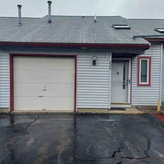 229 Stonebridge Dr, Nashua, NH 03063