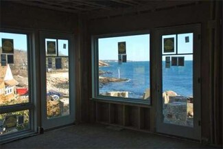 14 Cliff Ave Unit 1, Gloucester, MA 01930