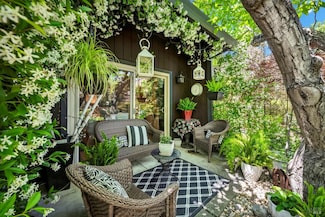 264 Los Alamos Rd Unit 4, Santa Rosa, CA 95409