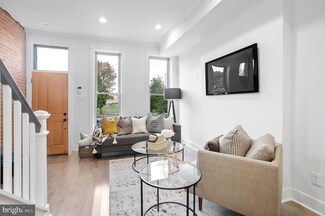 1412 N Broadway, Baltimore, MD 21213