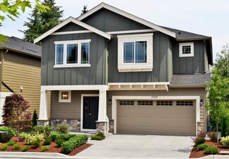 17320 122nd Ave NE, Bothell, WA 98011