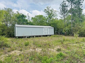 23 Bellini Rd, Defuniak Springs, FL 32433