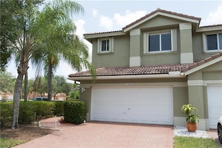 12502 NW 56th St, Coral Springs, FL 33076