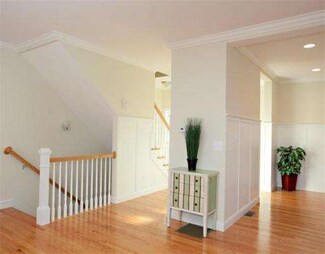 52 Stearns St, Waltham, MA 02453