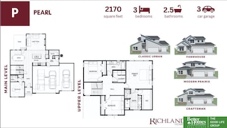 7901 Maxine Dr, Lincoln, NE 68516