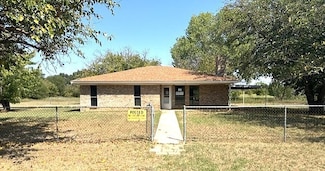 6088 County Road 120, Clyde, TX 79510