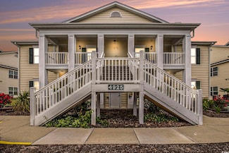 4925 Pond Shoals Ct Unit 202, Myrtle Beach, SC 29579