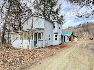 188 Upper Walpole Rd, Walpole, NH 03608