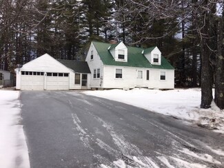 104 Perkins Rd, Belmont, NH 03220