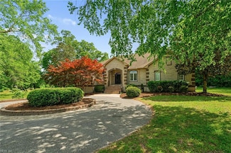 114 Goose Hill Way, Smithfield, VA 23430