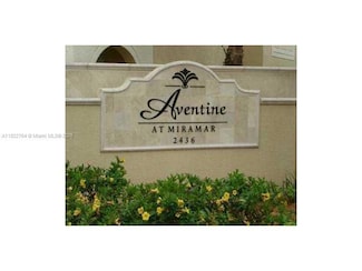 2544 Centergate Dr Unit 203, Miramar, FL 33025