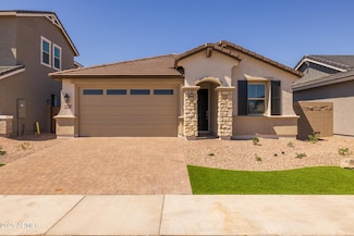 15788 W Georgia Dr, Surprise, AZ 85379