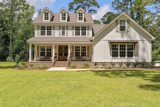 9270 Carr Lane Aerie, Tallahassee, FL 32312