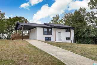 2344 2nd St NE, Center Point, AL 35215
