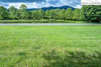 Lot 4 Creekside Farm Rd, Banner Elk, NC 28604