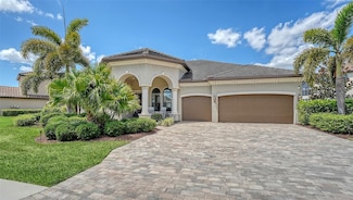 5622 Arnie Loop, Bradenton, FL 34211