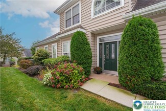 6718 Patriots Dr, Bethlehem, PA 18017