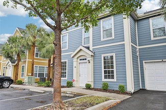 5681 Bidwell Pkwy Unit 101, Sarasota, FL 34233