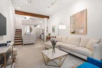23 Waverly Place Unit 3Y, New York, NY 10003