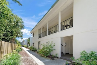 5681 Midnight Pass Rd Unit 104, Sarasota, FL 34242