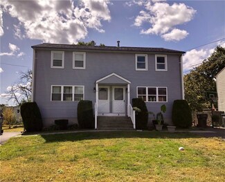 2 Pavilion Ct, Cranston, RI 02920