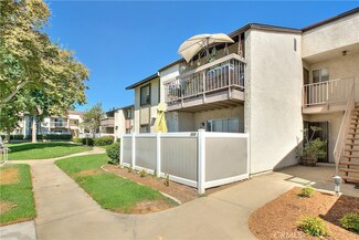 8990 19th St Unit 304, Rancho Cucamonga, CA 91701