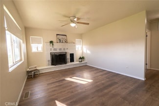 4173 County Road K, Orland, CA 95963