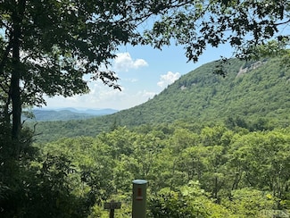 149 Forest Edge Ln, Highlands, NC 28741