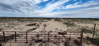 0000 Texas 137 Unit 2, Big Lake, TX 76932